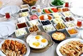 بهترین وعده‌های غذایی برای صبحانه کدامند؟!