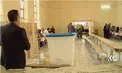 میزان شرکت در همه پرسی کردستان چند درصد بود؟