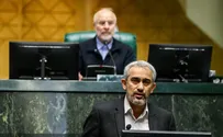 اقتصاد ایران فرونپاشیده و نخواهد پاشید/ تورم رابه زیر ۲۰درصد می‌رسانیم