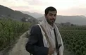 ردپای عربستان سعودی در ترور برادر رهبر انصارالله یمن