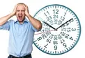 فوت و فن هایی برای مقابله با پرواز زدگی