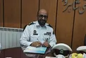 شرط خدمت سربازی از گواهینامه رانندگی حذف شد