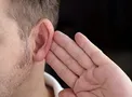 عارضه جدیدی که بعد از تزریق واکسن کرونا به وجود می آید
