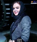 تیپ و چهره متفاوت خانم مجری مشهور صداوسیما+عکس
