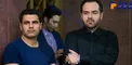 عکس/ ظاهر متفاوت بازیگر مشهور پس از کاهش وزن