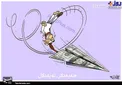 نه به دلار نه به دلال+عکس