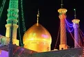 مدیرکل مدارس غیردولتی: فقط شهریه فعالیت‌های غیردرسی مدارس عودت داده می شود