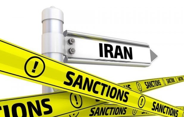 والاستریت ژورنال: تهدید کشورها از سوی آمریکا بخاطر تجارت با ایران والاستریت ژورنال: تهدید کشورها از سوی آمریکا بخاطر تجارت با ایران