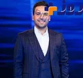 آيا احسان عليخانی باز هم با احساسات مردم بازي كرد؟/زندانیان مهمان ماه عسل جرایم عمد داشتند