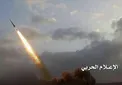 هشدار انگلیس به اتباع خود درباره حمله موشکی به امارات و عربستان