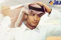 کریس رونالدوی عربی هم رسید! +عکس