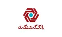 آغاز جشنواره بزرگ بانک گردشگری با صدها جایزه نفیس!
