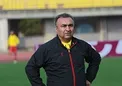 «نادر دست‌نشان» درگذشت