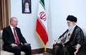 مهمترین نیاز امروز دنیای اسلام اتحاد کشورهای اسلامی است