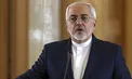 ظریف: آماده‌ایم سنگال را به قطب خودروسازی در غرب آفریقا تبدیل کنیم