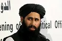 طالبان: بالگرد نظامی آمریکا در پکتیا را هم هدف قرار دادیم