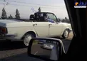 پیکان لاکچری! +عکس