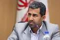 کاهش قیمت دلار ادامه می یابد/حباب گرانی کالا شکننده است