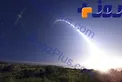 آزمایش موشک بالستیک قاره‌پیما آمریکا