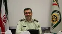 فرمانده ناجا: هر کسی می‌خواهد رئیس جمهور شود می‌گوید گشت ارشاد را برمی‌داریم