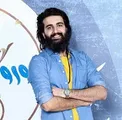 خواننده «هورش بند» راهی بیمارستان شد