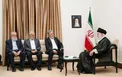 رژیم صهیونیستی اکنون در موضع انفعال قرار دارد/ اقتدار روز افزون گروه‌های مقاومت در کرانه باختری کلید اصلی به زانو درآوردن دشمن صهیونیستی است