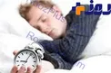 خوب بخوابید تا فراموشی نگیرید!