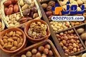 تقویت حافظه با این 4 خوراکی خوشمزه