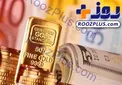 قیمت طلا، قیمت دلار، قیمت سکه و قیمت ارز امروز ۹۹/۰۲/۲۳| دلار و سکه باز هم رکورد زدند + جدول
