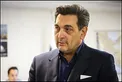 حناچی: باید برای نبود حمل و نقل عمومی مناسب از شهروندان عذرخواهی کنیم