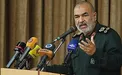 سرلشکر سلامی: ما توان شکستن هر قدرتی را داریم اما دنبال آغاز جنگ نیستیم