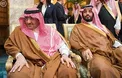 اندیشکده آمریکایی: بن‌نایف می‌تواند جایگزین مناسبی برای بن‌سلمان باشد