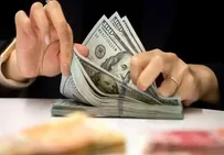 ممنوعیت معاملات دلاری در بازار داخلی