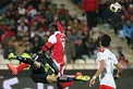 بیانیه باشگاه پرسپولیس در مورد حواشی اخیر