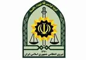 شهادت ۳ مرزبان در درگیری با تروریست‌ها