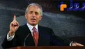 درخواست کورکر از ترامپ برای اجرای قاطع برجام