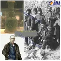 کوزه قلیون ناصرالدین‌شاه درفرانسه پیداشد! +عکس