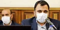 وزیر ارتباطات: فرمانده میدان برای تحقق شبکه ملی اطلاعات هستم