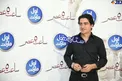 عکس/حضور خواننده مشهور در مراسم اكران خصوصى فيلم 