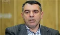 واریز سود سهام عدالت به حساب مشمولان فوت‌شده در ۵ ماه‌گذشته