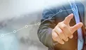 اگر می‌خواهید به موفقیت برسید هرگز این 3 دروغ را به خودتان نگویید