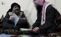 ابوبکر البغدادی؛ از زندان آمریکا تا «خلافت» داعش