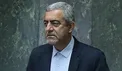 وزیر پیشنهادی کار مومن انقلابی، پاکدست و مسلط به دانش اقتصادی است/ برای تبیین برنامه های وزیر نیاز به برگزاری جلسات بیشتر است