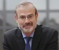 مقام ارشد اروپایی: پیشرفت‌های متوسطی در سومین هفته مذاکرات برجام حاصل شد
