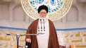 علم‌الهدی: اگر تنفیذ نباشد، ریاست جمهوری نامشروع و طاغوت است