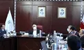 ارتقاء خدمات پنجره واحد فیزیکی شروع کسب و کار به منظور ثبت تأسیس و تغییرات انواع شرکت‌ها