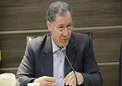 حقوق دو ماه از کارکنان پرداخت می‌شود/ گزارش عدم صلاحیت سهامداران به هیات دولت
