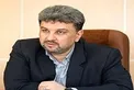 هشدار به استخراج‌ کنندگان رمز ارز در منازل