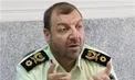 بخشش اضافه خدمت سربازان حین خدمت