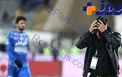 پیشنهادهای وسوسه انگیز برای ستاره های استقلال